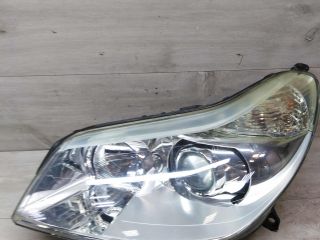 fara-levaia-citroen-c5-ksenon-art-37982