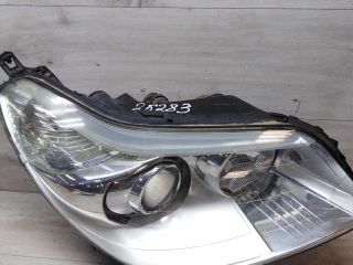 fara-pravaia-citroen-c5-ksenon-art-37985