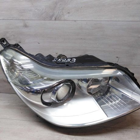 fara-pravaia-citroen-c5-ksenon-art-37985-big-0