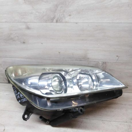 fara-pravaia-citroen-c5-ksenon-art-37985-big-1