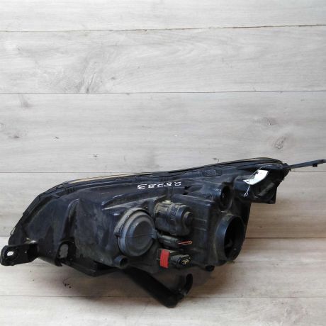 fara-pravaia-citroen-c5-ksenon-art-37985-big-3