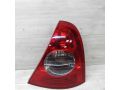fonar-zadnii-pravyi-renault-clio-ii-art-37990-small-0