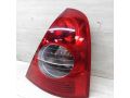 fonar-zadnii-pravyi-renault-clio-ii-art-37990-small-3