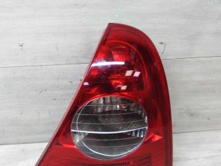 fonar-zadnii-pravyi-renault-clio-ii-art-37990