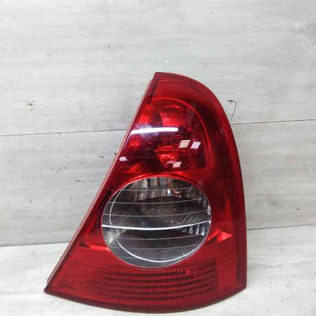fonar-zadnii-pravyi-renault-clio-ii-art-37990-big-0