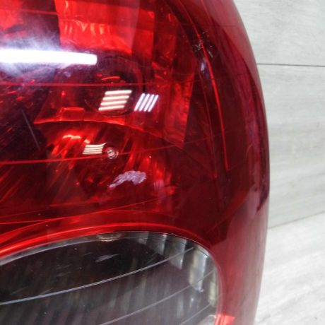 fonar-zadnii-pravyi-renault-clio-ii-art-37990-big-2