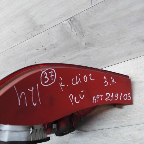 fonar-zadnii-pravyi-renault-clio-ii-art-37990-big-1