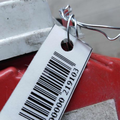 fonar-zadnii-pravyi-renault-clio-ii-art-37990-big-5