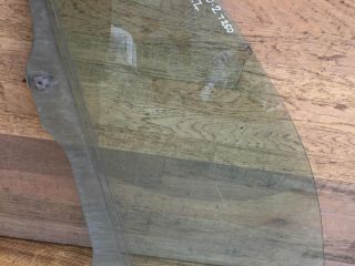 steklo-dveri-perednee-levoe-chevrolet-aveo-t250-art-38047