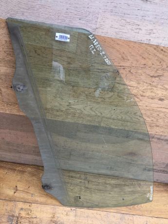 steklo-dveri-perednee-levoe-chevrolet-aveo-t250-art-38047-big-0