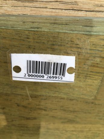 steklo-dveri-perednee-levoe-chevrolet-aveo-t250-art-38047-big-3