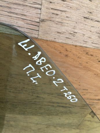 steklo-dveri-perednee-levoe-chevrolet-aveo-t250-art-38047-big-2