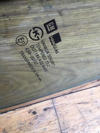 steklo-dveri-perednee-levoe-chevrolet-aveo-t250-art-38047-big-1