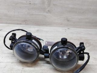 fara-protivotumannaia-pravaia-ford-focus-2-art-38113