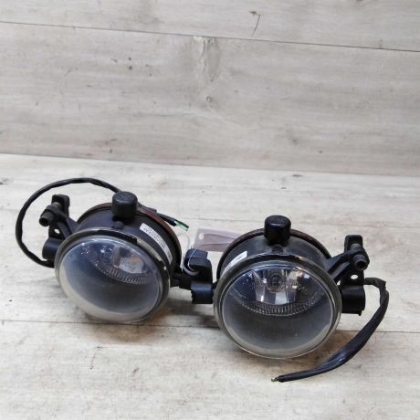 fara-protivotumannaia-pravaia-ford-focus-2-art-38113-big-0