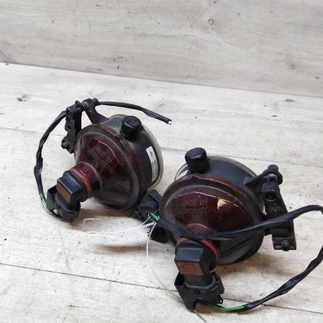 fara-protivotumannaia-pravaia-ford-focus-2-art-38113-big-4