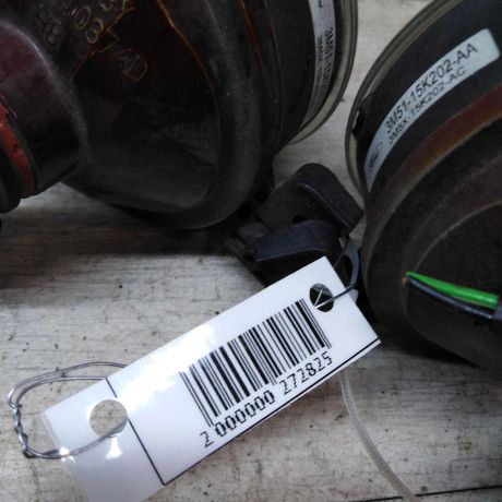 fara-protivotumannaia-pravaia-ford-focus-2-art-38113-big-2