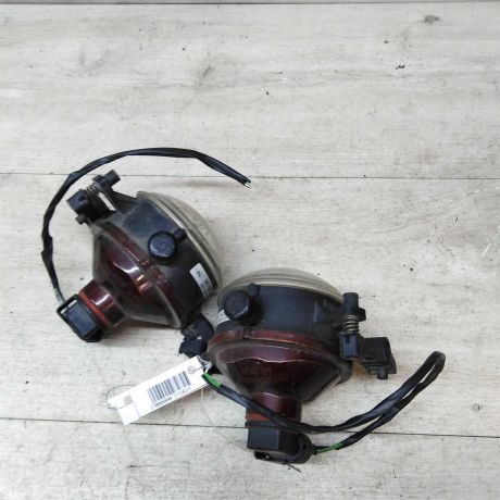 fara-protivotumannaia-pravaia-ford-focus-2-art-38113-big-3