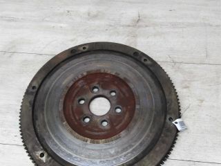 maxovik-opel-vectra-a-art-22332