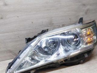 fara-levaia-toyota-camry-50-art-38127