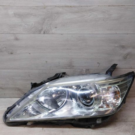 fara-levaia-toyota-camry-50-art-38127-big-7