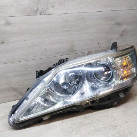 fara-levaia-toyota-camry-50-art-38127-big-0