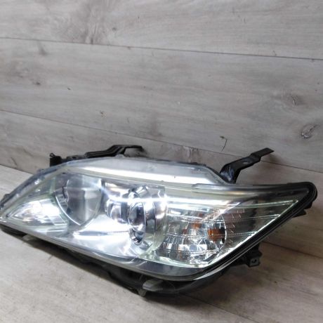 fara-levaia-toyota-camry-50-art-38127-big-5