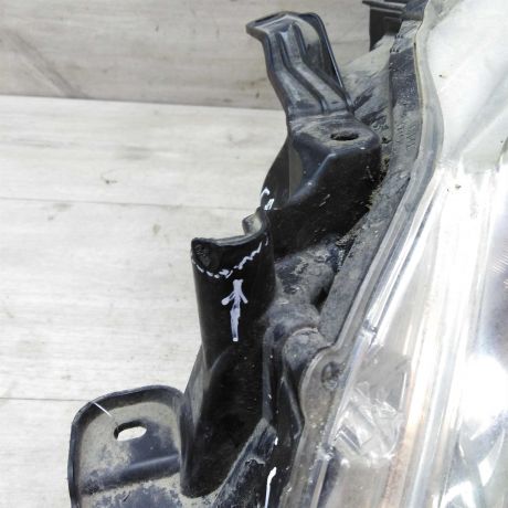 fara-levaia-toyota-camry-50-art-38127-big-4