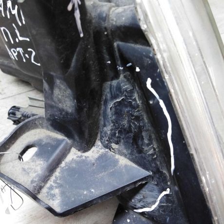 fara-levaia-toyota-camry-50-art-38127-big-3