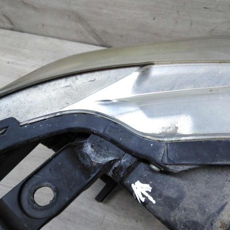 fara-levaia-toyota-camry-50-art-38127-big-1