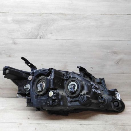 fara-levaia-toyota-camry-50-art-38127-big-6