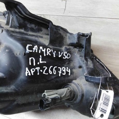 fara-levaia-toyota-camry-50-art-38127-big-2