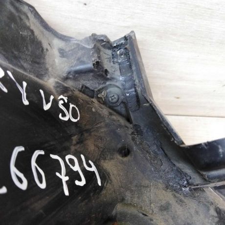 fara-levaia-toyota-camry-50-art-38127-big-8