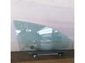 steklo-dveri-perednee-pravoe-toyota-avensis-t25-art-38217-small-0