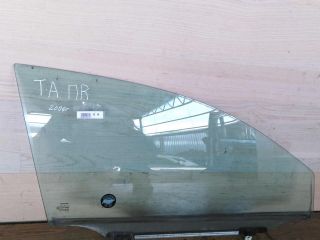 steklo-dveri-perednee-pravoe-toyota-avensis-t25-art-38217