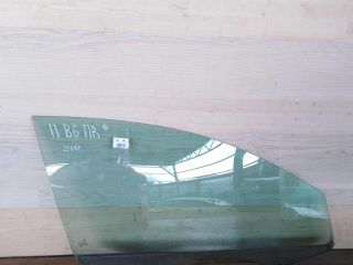 steklo-dveri-perednee-pravoe-volkswagen-passat-b6-art-38269