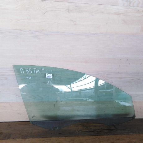 steklo-dveri-perednee-pravoe-volkswagen-passat-b6-art-38269-big-0
