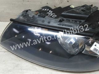 fara-peredniaia-levaia-audi-a3-art-38272