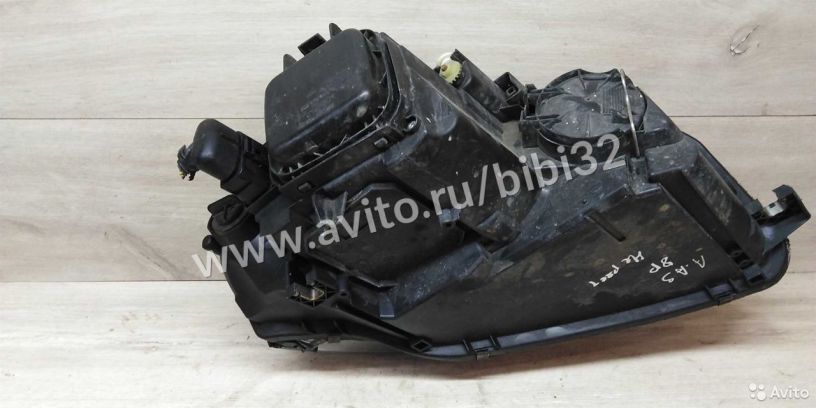 fara-peredniaia-levaia-audi-a3-art-38272-big-3