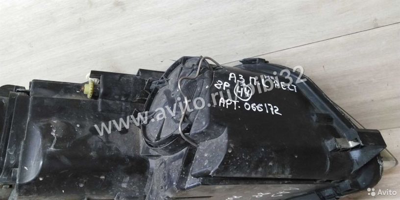 fara-peredniaia-levaia-audi-a3-art-38272-big-4