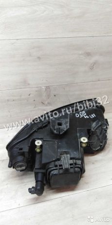 fara-peredniaia-levaia-audi-a3-art-38272-big-1