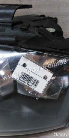 fara-peredniaia-levaia-audi-a3-art-38272-big-2