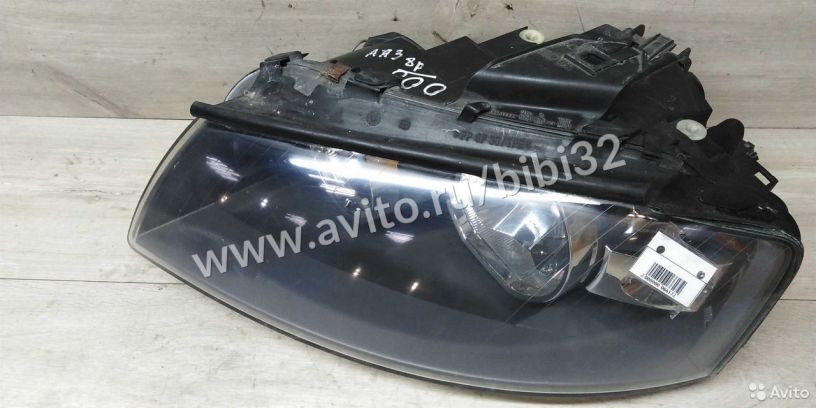 fara-peredniaia-levaia-audi-a3-art-38272-big-0