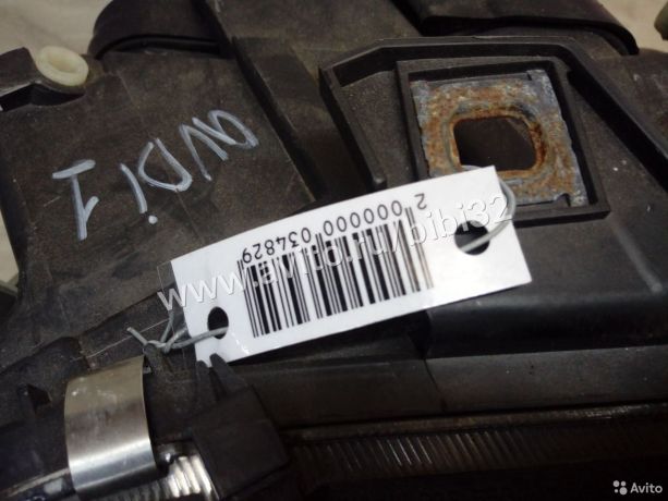 pravaia-fara-audi-a6-s5-ksenon-rest-art-38283-big-3