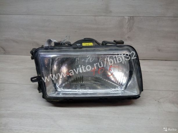 pravaia-fara-audi-80-b4-neoriginal-defekt-kronsteina-art-38285-big-0