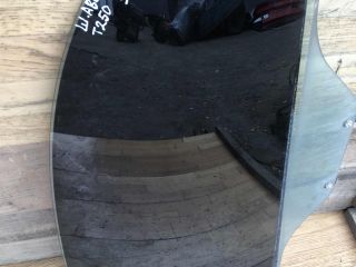 steklo-dveri-zadnee-levoe-sedan-chevrolet-aveo-t250-art-38324