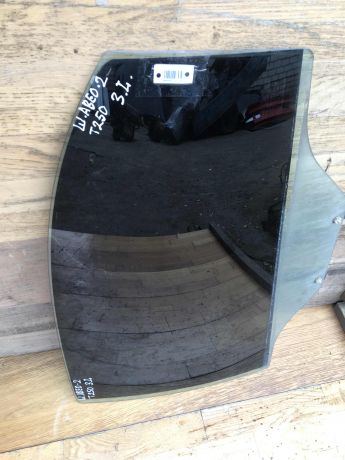 steklo-dveri-zadnee-levoe-sedan-chevrolet-aveo-t250-art-38324-big-0