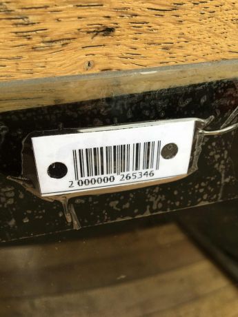 steklo-dveri-zadnee-levoe-sedan-chevrolet-aveo-t250-art-38324-big-1