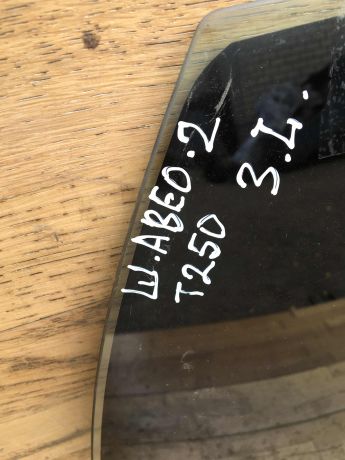 steklo-dveri-zadnee-levoe-sedan-chevrolet-aveo-t250-art-38324-big-2