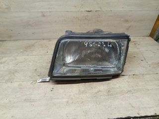 fara-peredniaia-levaia-audi-100-c4-art-38330